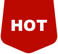 Hot